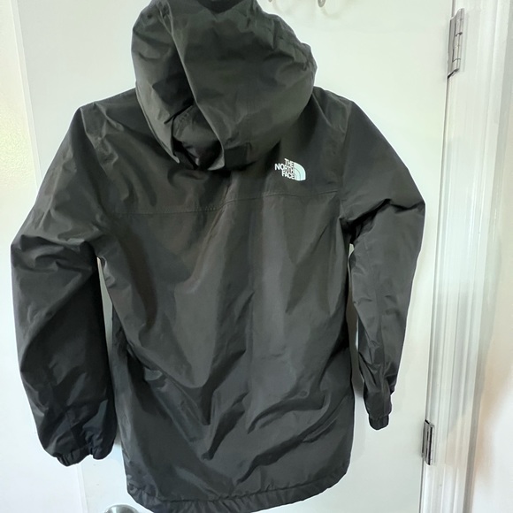 North face jacket - Picture 5 of 5